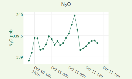 N2O