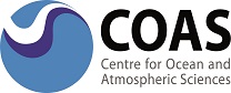 COAS