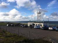 weybourne photo
