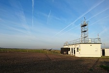 weybourne photo
