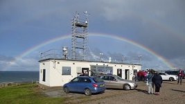 weybourne photo