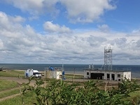 weybourne photo