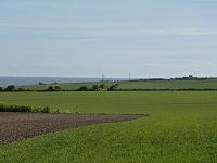 weybourne photo