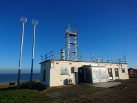 weybourne photo