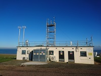 weybourne photo