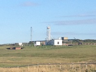 weybourne photo