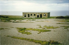 weybourne photo