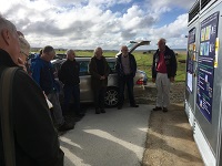 weybourne photo