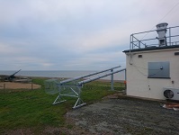 weybourne photo