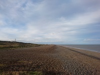 weybourne photo