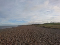 weybourne photo