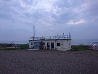 weybourne photo