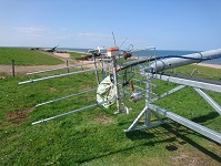 weybourne photo