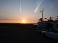weybourne photo