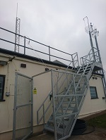 weybourne photo