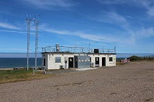 weybourne photo