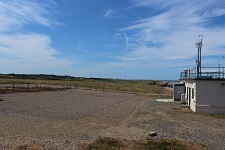 weybourne photo