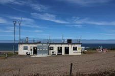 weybourne photo