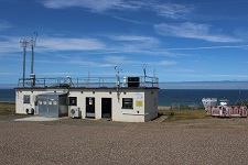 weybourne photo