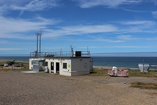 weybourne photo