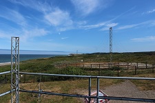 weybourne photo