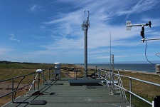 weybourne photo