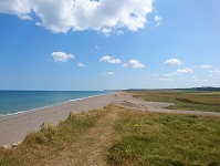 weybourne photo