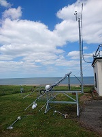 weybourne photo