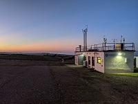 weybourne photo