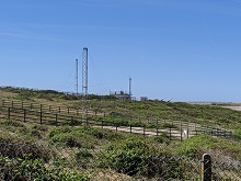 weybourne photo