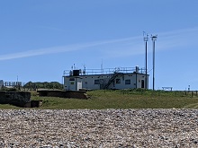 weybourne photo