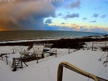 weybourne photo