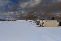 weybourne photo