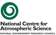 NCAS