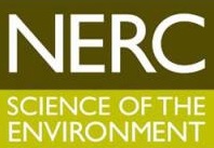 NERC