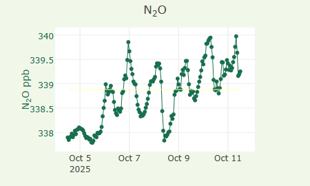 N2O